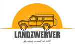 logo-landzwerver